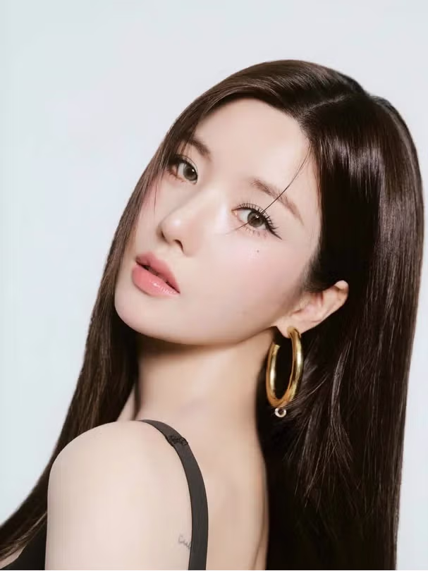 권은비.jpg - FM코리아 인기글 이미지 1 - 밈카세