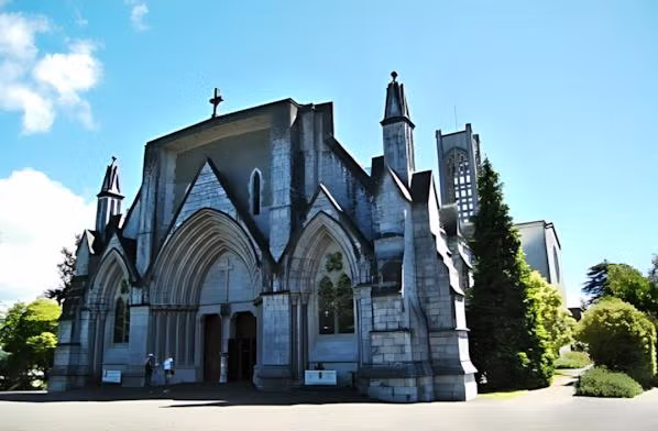 넬슨 i-site ㅊㅈ 썰 jpg - 밈카세