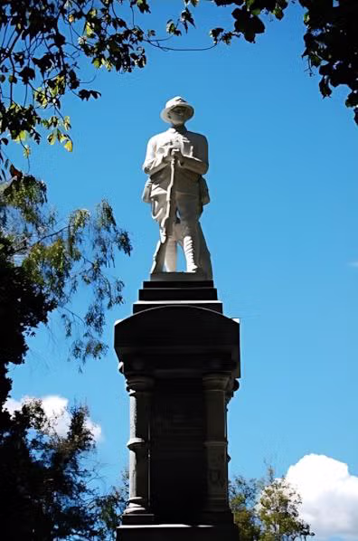 넬슨 i-site ㅊㅈ 썰 jpg - 밈카세