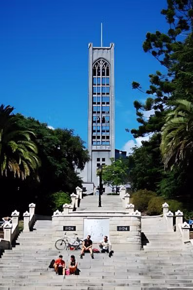 넬슨 i-site ㅊㅈ 썰 jpg - 밈카세