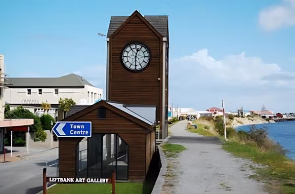 넬슨 i-site ㅊㅈ 썰 jpg - 밈카세