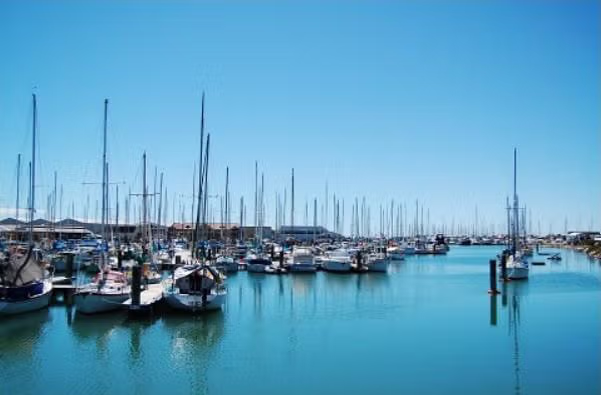 넬슨 i-site ㅊㅈ 썰 jpg - 밈카세