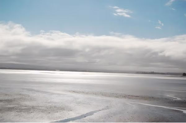 넬슨 i-site ㅊㅈ 썰 jpg - 밈카세