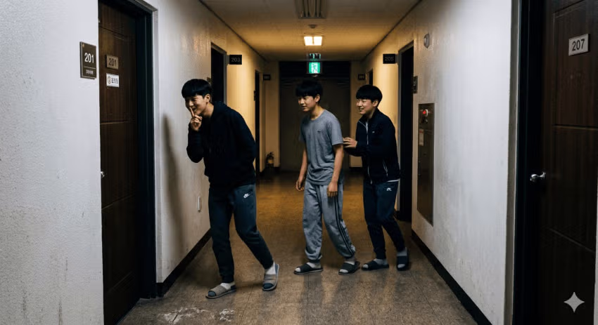 현재 난리난 gpt 새로운 이미지생성모델 - 밈카세