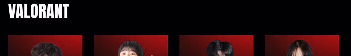 T1 에서의 임요환 취급.jpg - 밈카세