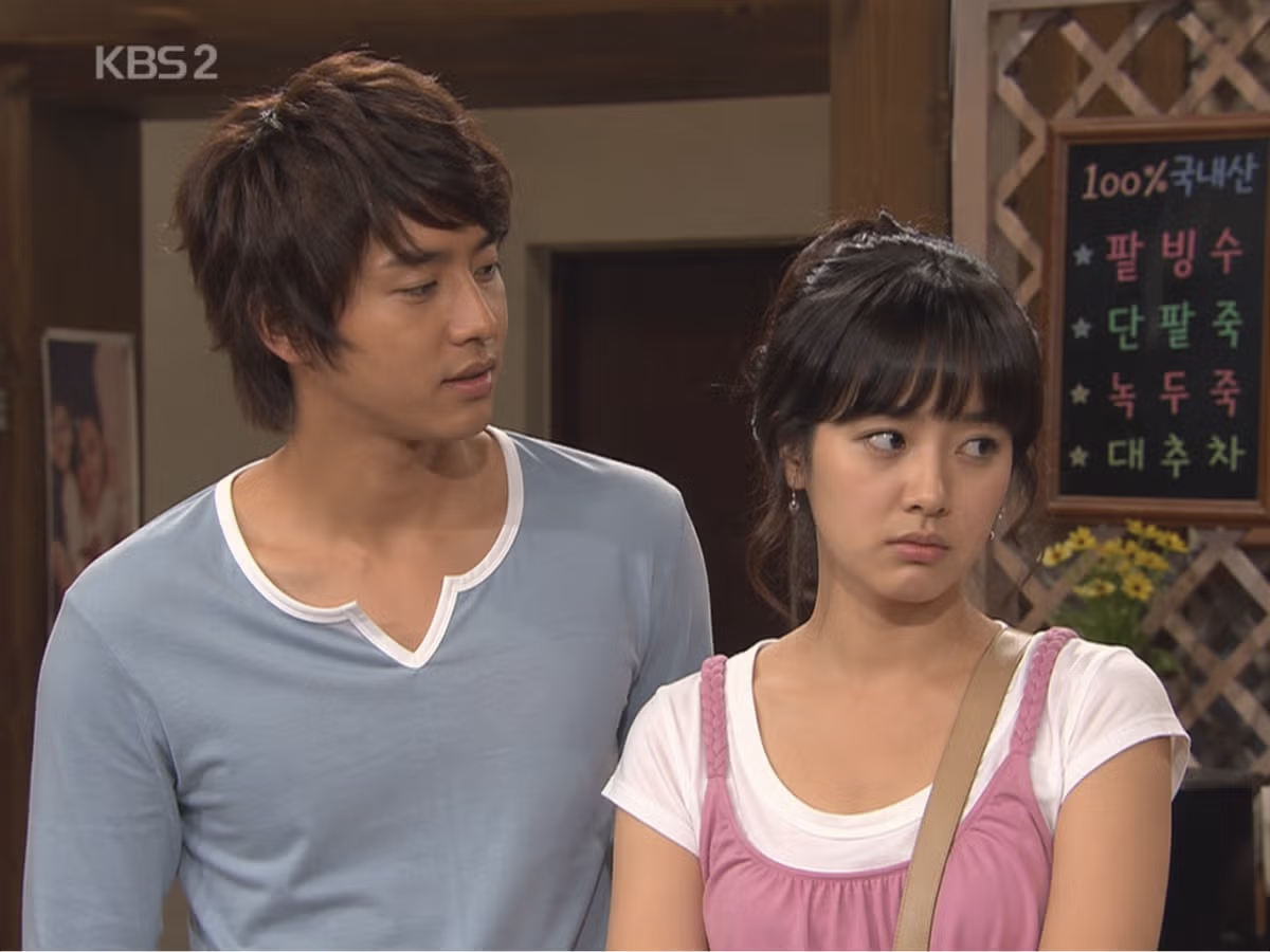 미쳐 돌아버린 지피티 이미지 생성기능 - 밈카세