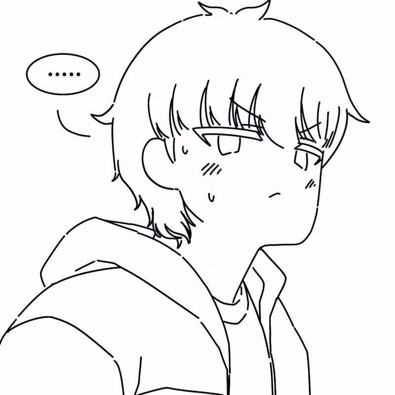 여친이 남친을 집으로 부른 이유 manwha 10