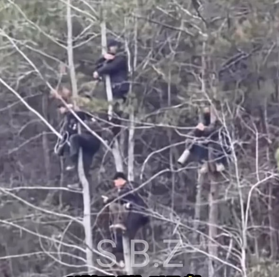 옥택연 비공개 결혼식 몰래 촬영 논란 - 밈카세