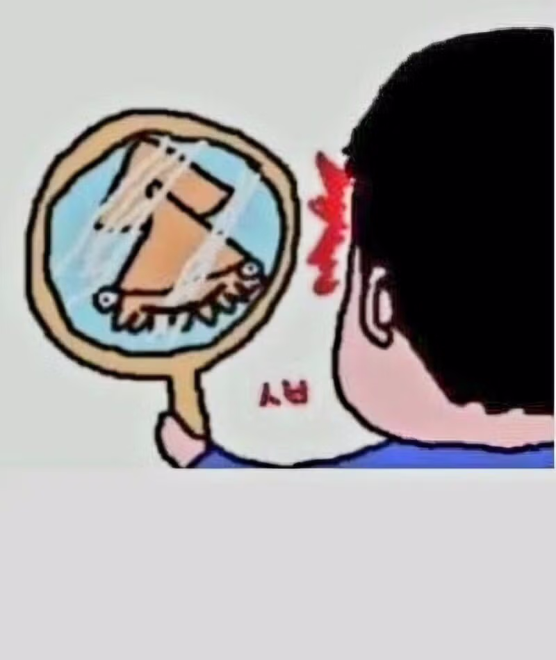 유럽여자 만나는 방법을 알려주는 폴란드여자.jpg - 밈카세