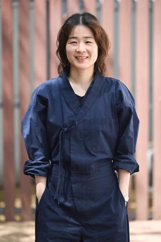 아재 판독기.jpg - 밈카세