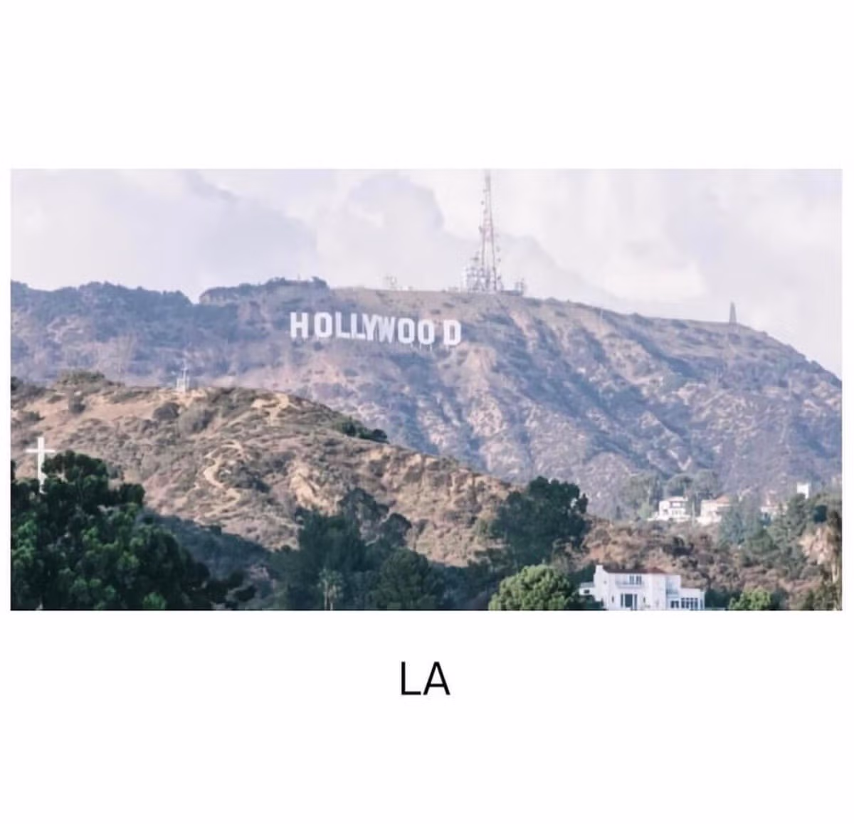 오늘 미세먼지 없고 날씨 좋아서 어디서나 보였다던 롯데타워 - 밈카세