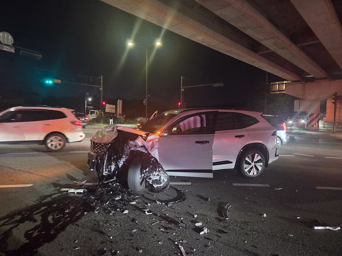 르노 카페 레전드 사연 등장 2