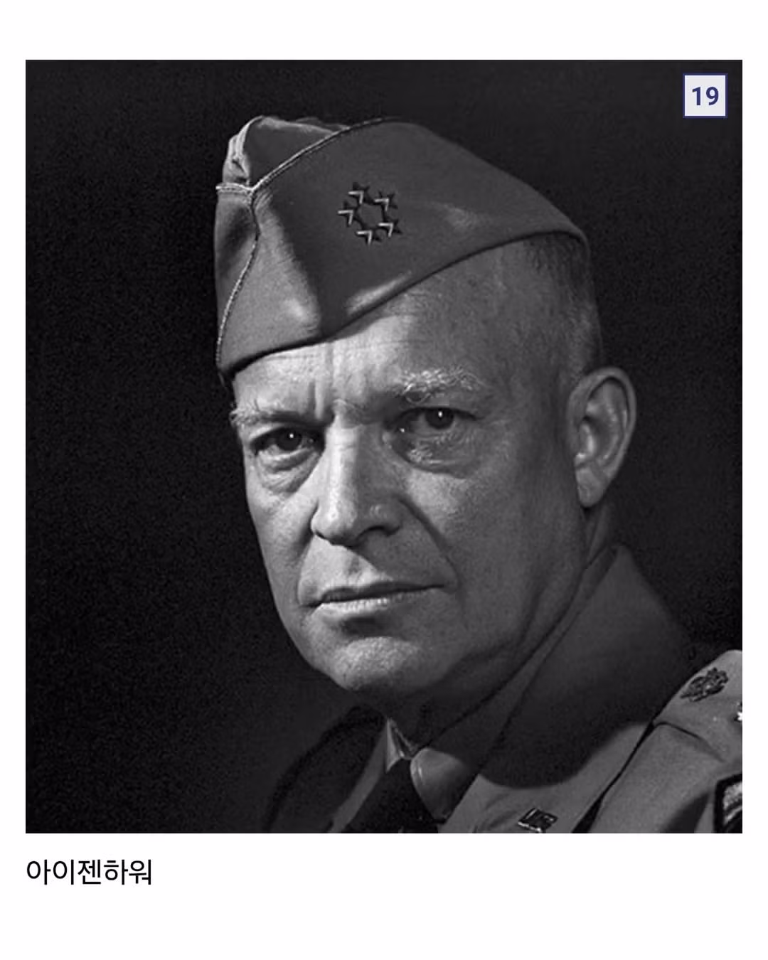 인물사진 잘 찍는 사진작가.jpg - 밈카세