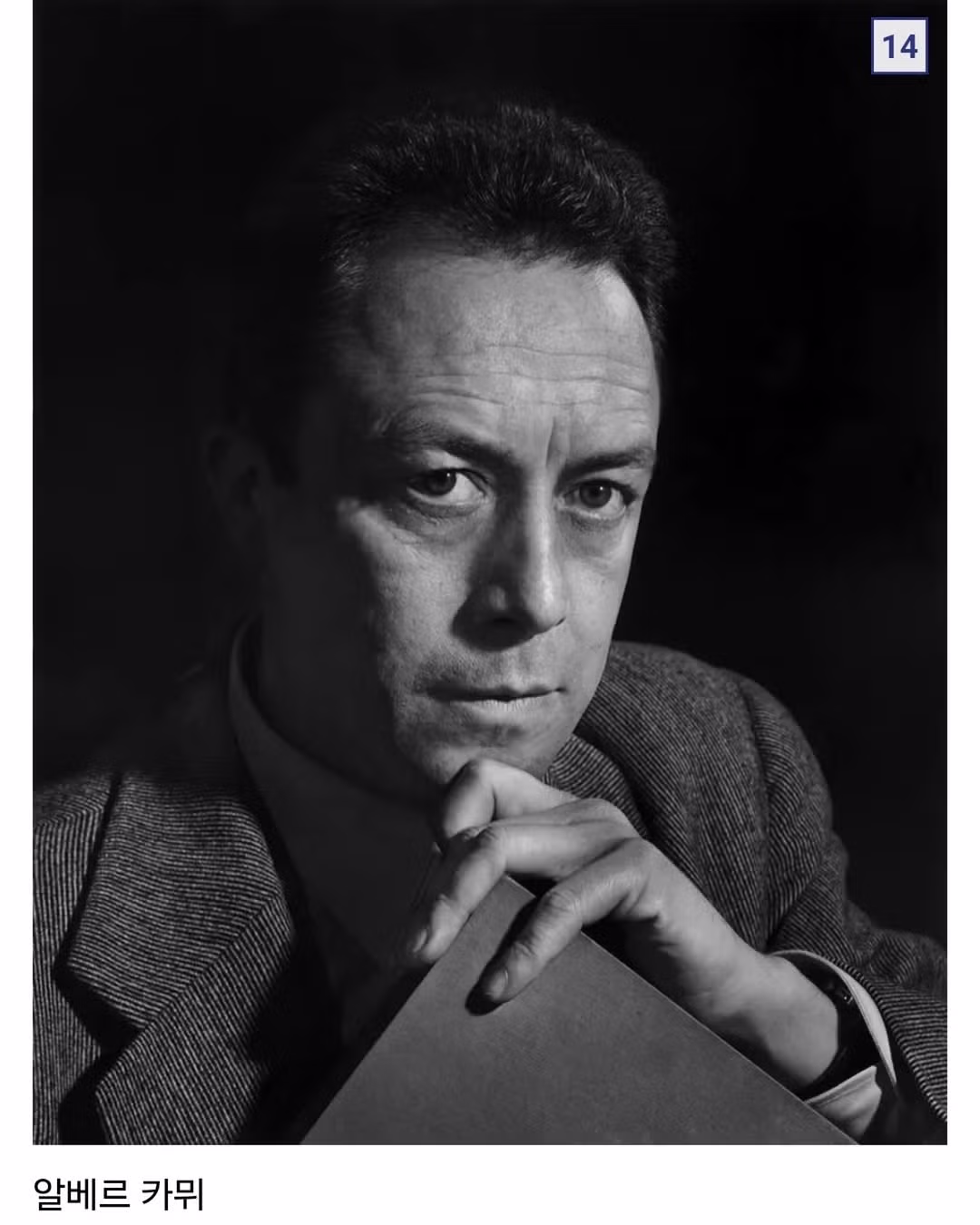 인물사진 잘 찍는 사진작가.jpg - 밈카세