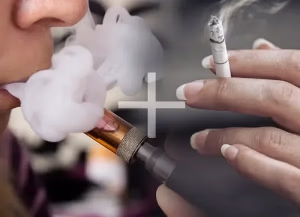 영업직 시작할때 존나 골때리는거.jpg - 밈카세