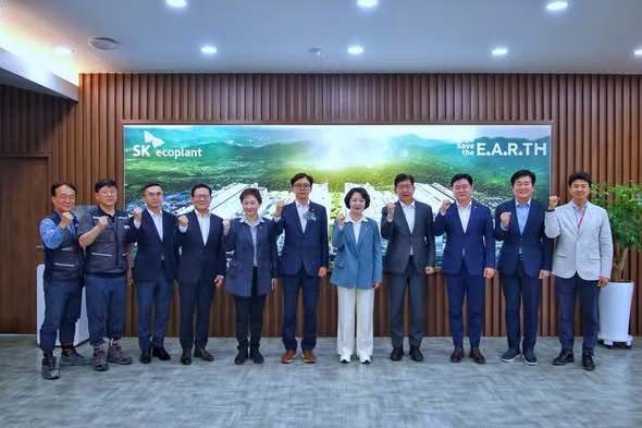 대한민국 반도체 대호재 ㄷㄷㄷㄷㄷㄷㄷ - 밈카세