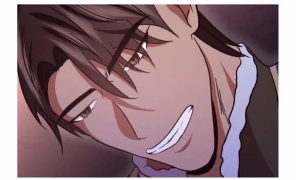 웹툰 작화 바꼈다고 실망이라며 떠난다는 사람들 - 밈카세