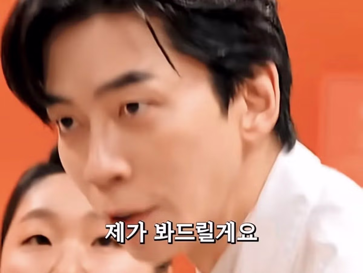 미용전문 피부과 병원 의사 저격한 SNL ㅋㅋㅋㅋㅋㅋㅋ - 밈카세