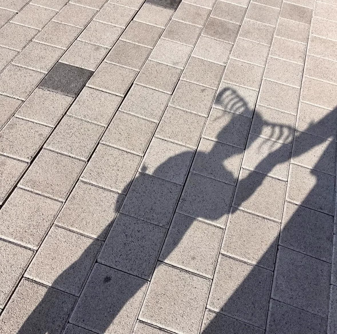 어린이집 선생님들 진짜 금손이야 - 밈카세