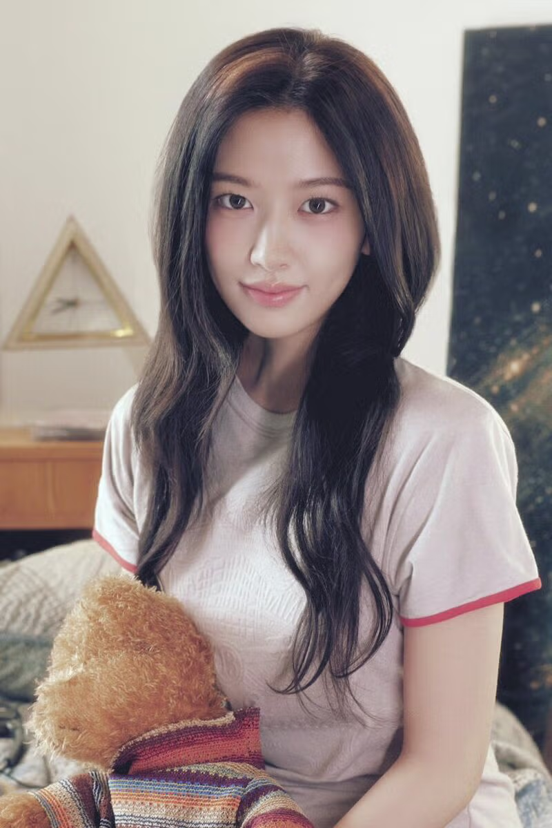 [아이브] ] 일본 미니4집 'LUCID DREAM' 컨셉 포토 3...JPG - 밈카세