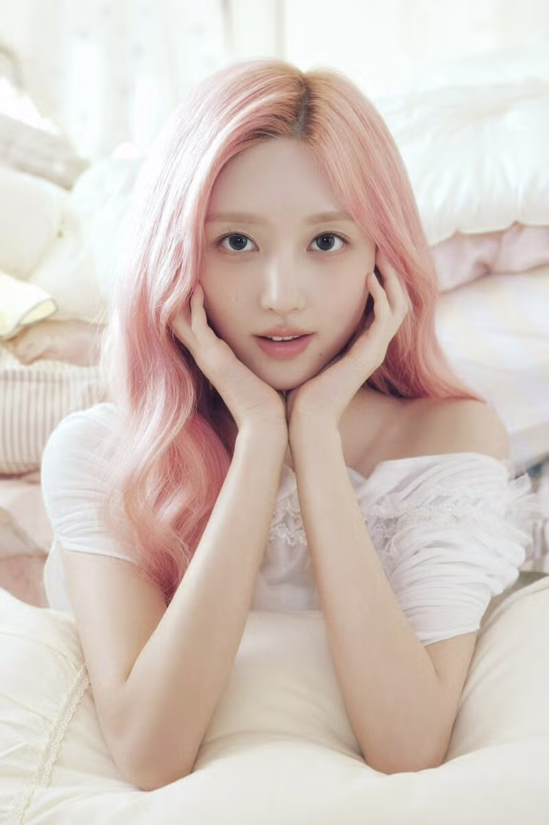 [아이브] ] 일본 미니4집 'LUCID DREAM' 컨셉 포토 3...JPG - 밈카세