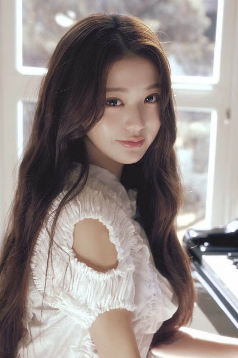 [아이브] ] 일본 미니4집 'LUCID DREAM' 컨셉 포토 3...JPG - 밈카세