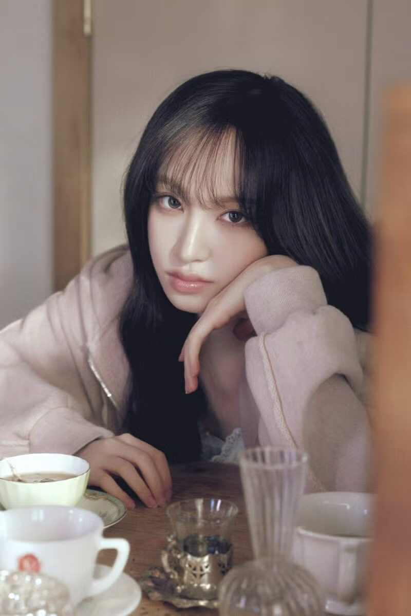 [아이브] ] 일본 미니4집 'LUCID DREAM' 컨셉 포토 3...JPG - 밈카세