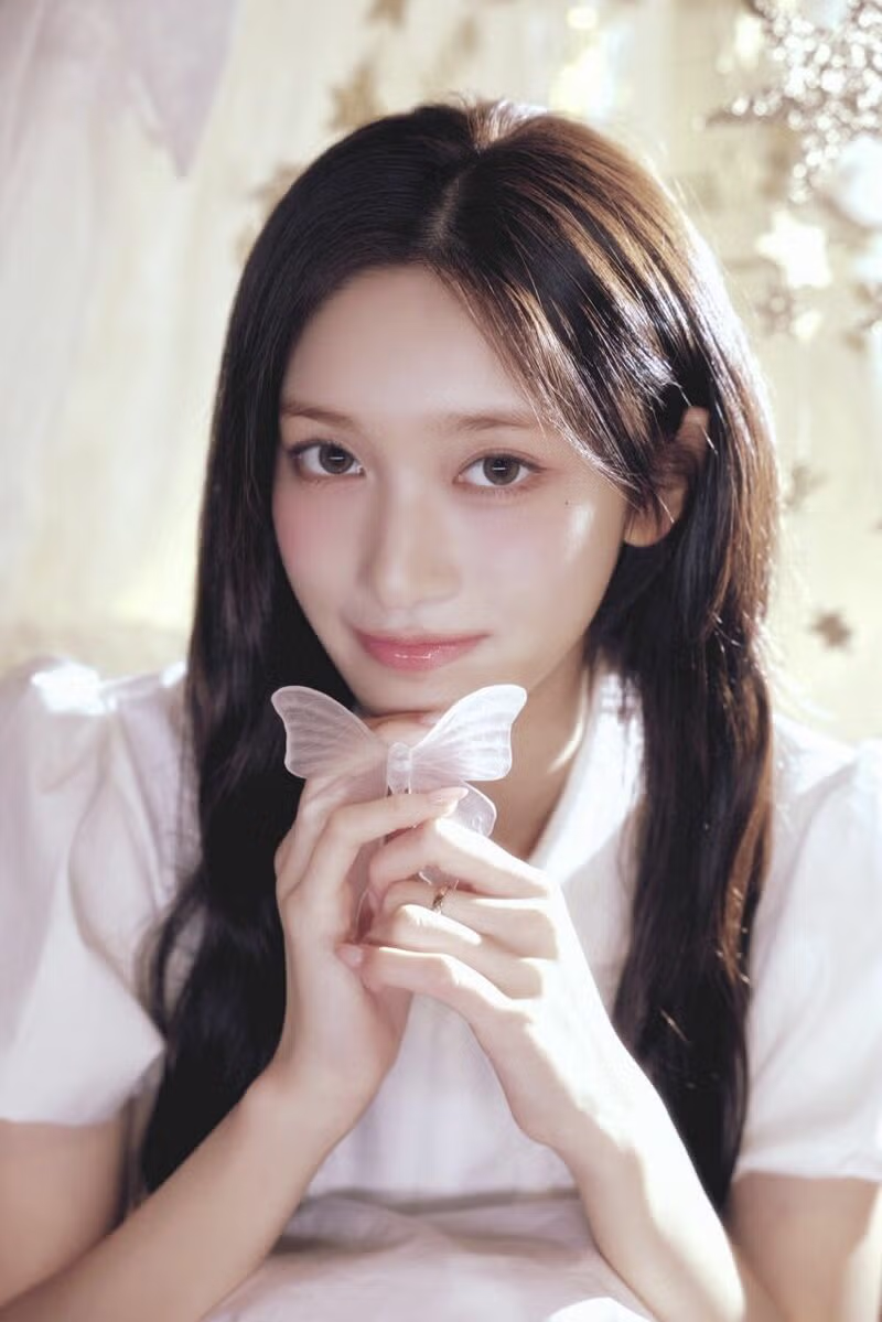 [아이브] ] 일본 미니4집 'LUCID DREAM' 컨셉 포토 3...JPG - 밈카세