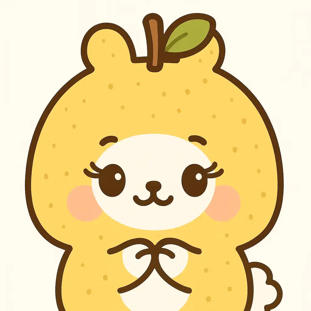 나주시에서 진행하는 공모전 근황 - 밈카세