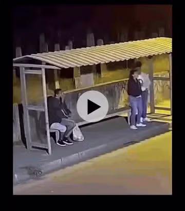 일 할려고 5000유로짜리 드론을 산 남성 - 밈카세