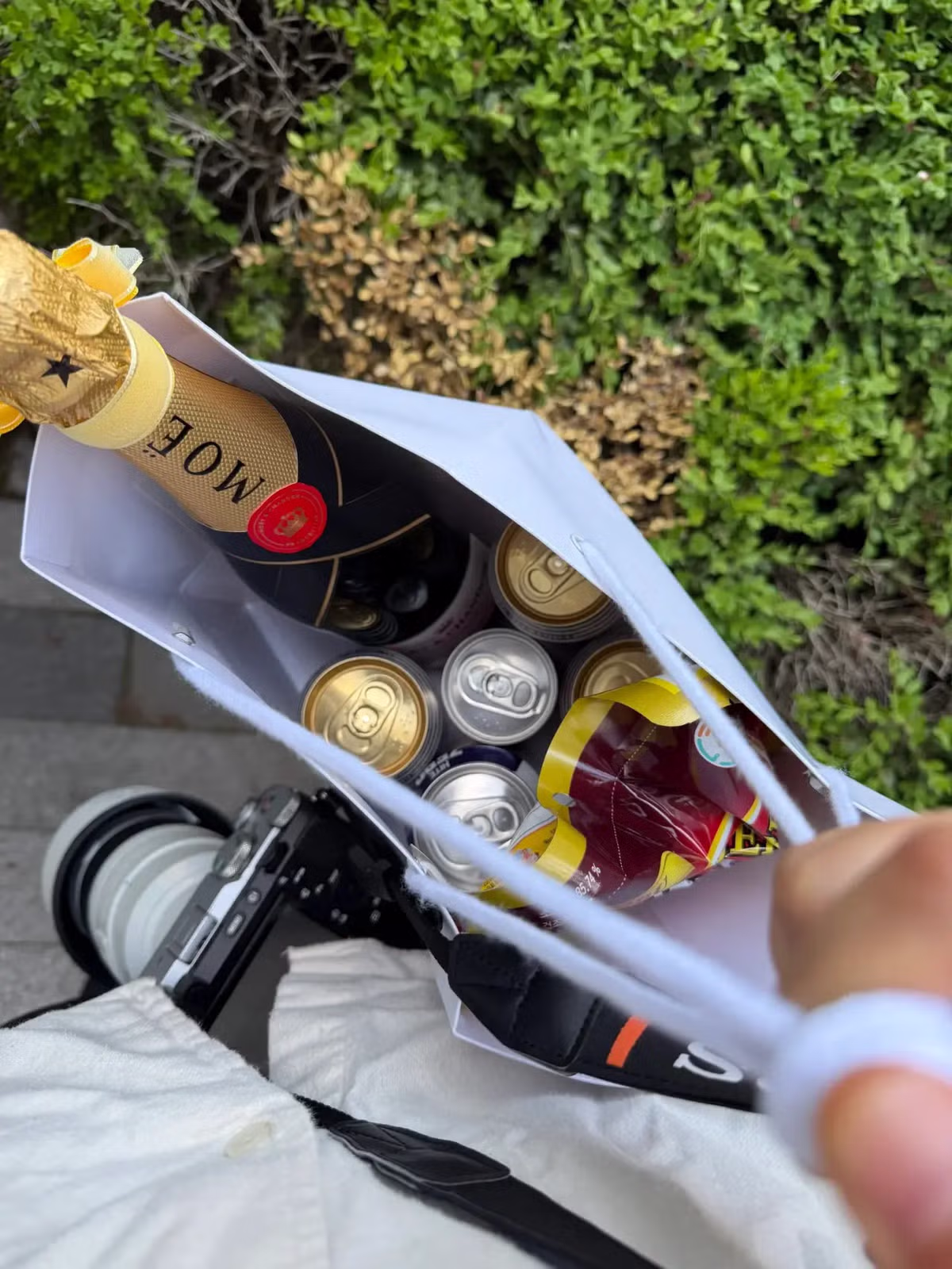 염혜란 배우 역조공 수준 - 밈카세