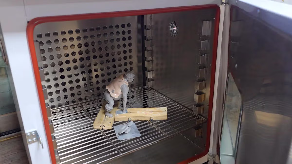 [투피스] 가짜루피+기어세컨드 만들어 봤어요 - 밈카세