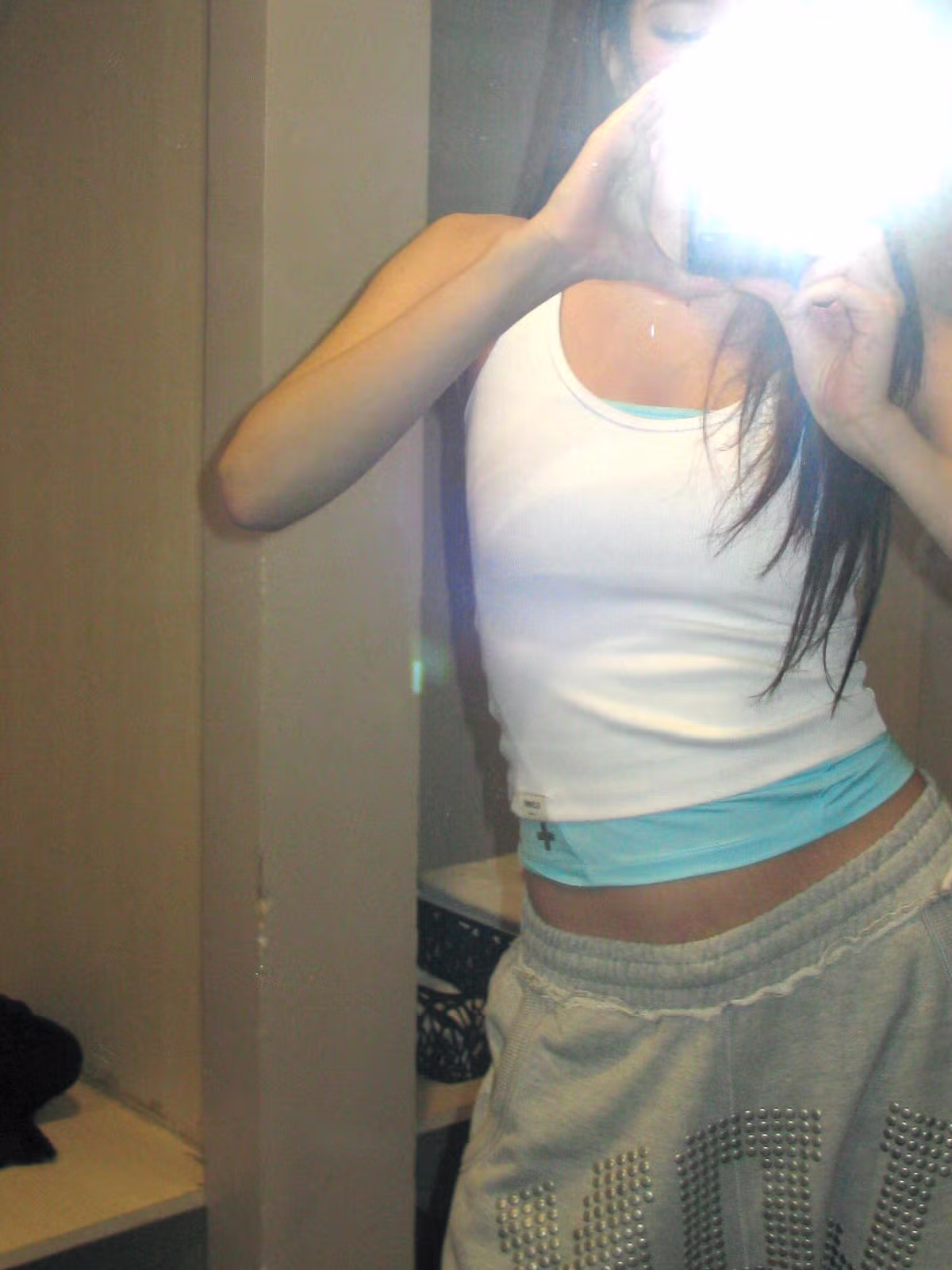 [아이브] 안유진 인스타 ㄷㄷ...JPG - 밈카세