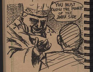 외모때문에 밈이 되었던 교황.jpg 2