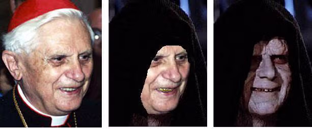 외모때문에 밈이 되었던 교황.jpg 4