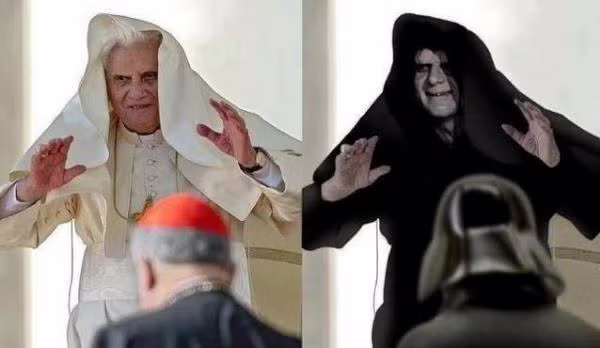 외모때문에 밈이 되었던 교황.jpg 5