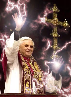 외모때문에 밈이 되었던 교황.jpg 7