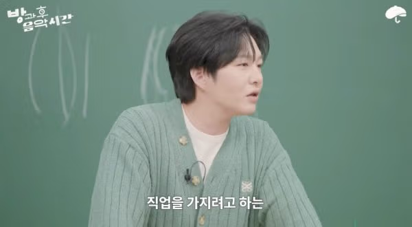 AI가 대체할 수 없다고 이야기 하는 직업군 - 밈카세