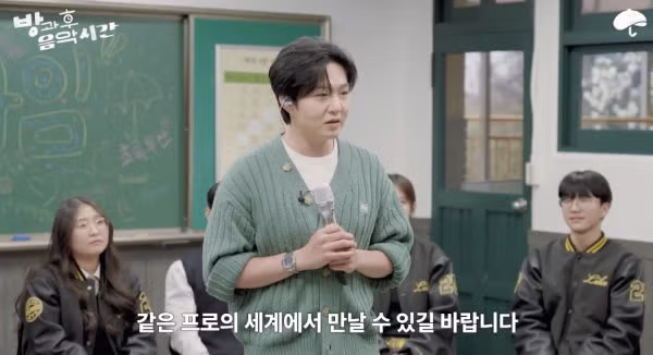 AI가 대체할 수 없다고 이야기 하는 직업군 - 밈카세