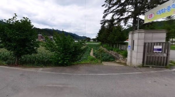 평창 시골학교.. 여성 최초 변호사시험 합격자.jpg - 밈카세