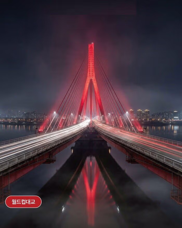 BTS) 오늘과 내일 서울이 이렇게 될거라네요.jpg 11