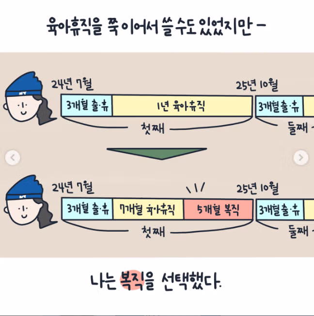 제가 불법을 저지른건 아니니까요.insta - 밈카세