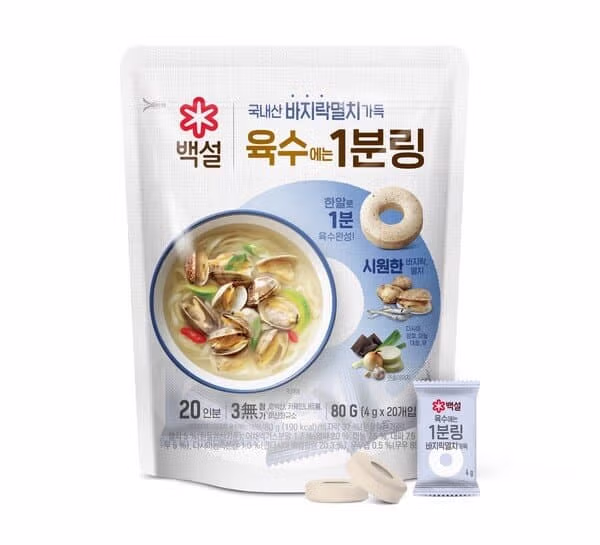 바이럴 x  화학 조미료들 별점 - 밈카세