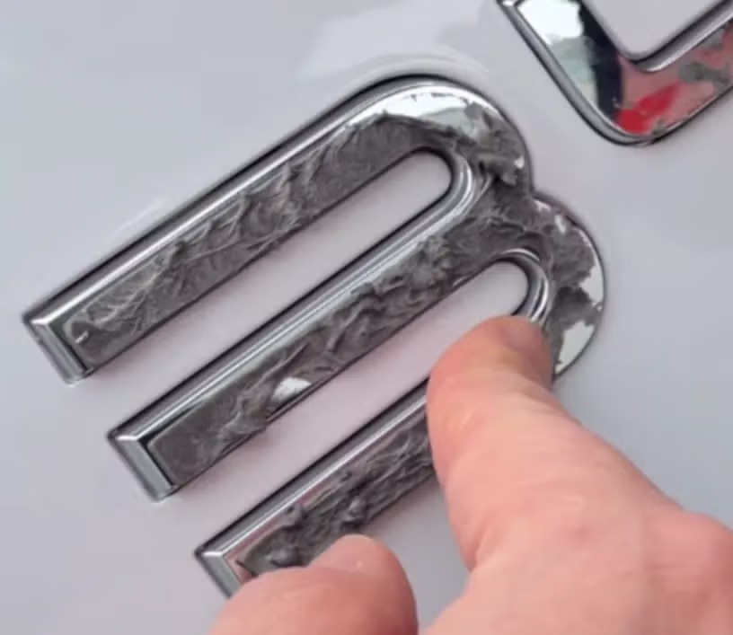 늬들 내가 부끄러워 ? - 밈카세