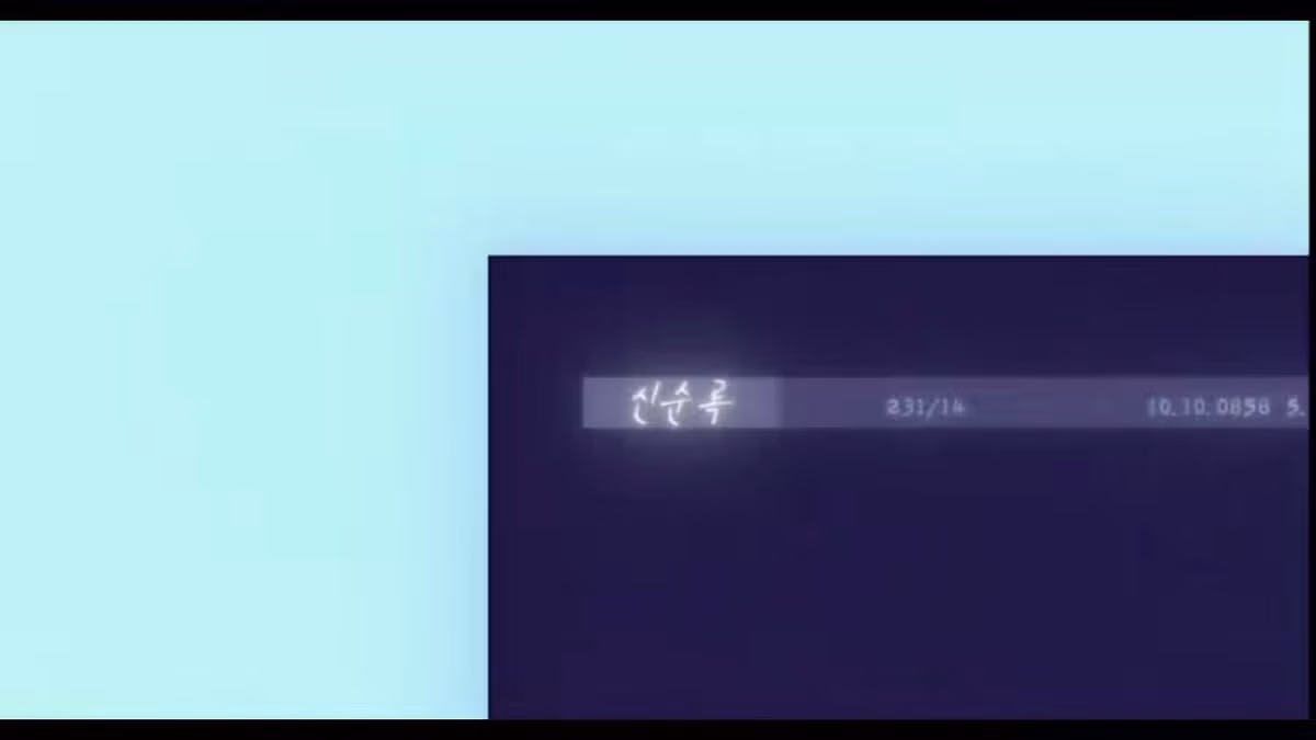 <유미의 세포들3> 신박하게 잘썼다는 반응 많은 순록 사랑세포 외과의사.jpg - 밈카세