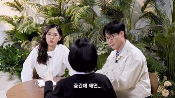 전문가가 알려주는 노후대비 꿀팁.jpg - 밈카세