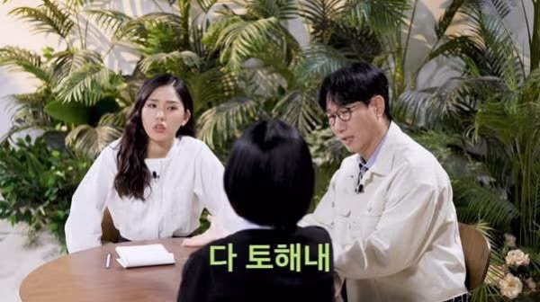 전문가가 알려주는 노후대비 꿀팁.jpg - 밈카세