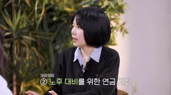 전문가가 알려주는 노후대비 꿀팁.jpg - 밈카세