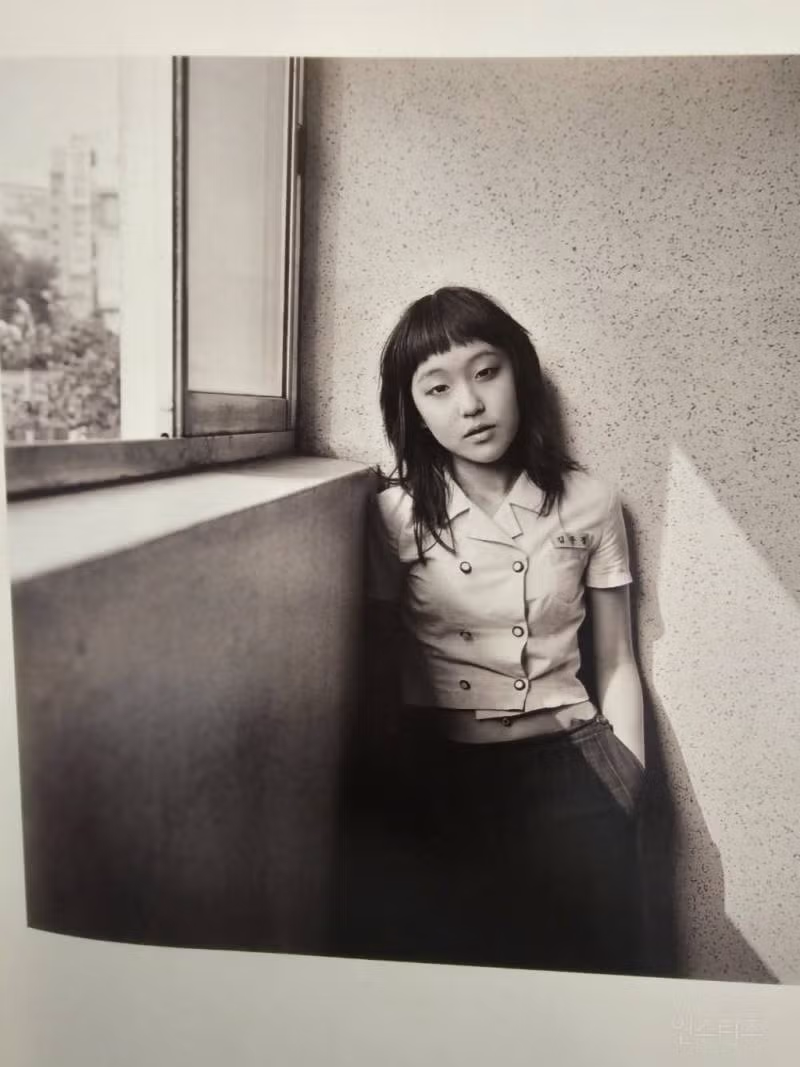 몇번 일진이 제일 무서워? - 밈카세