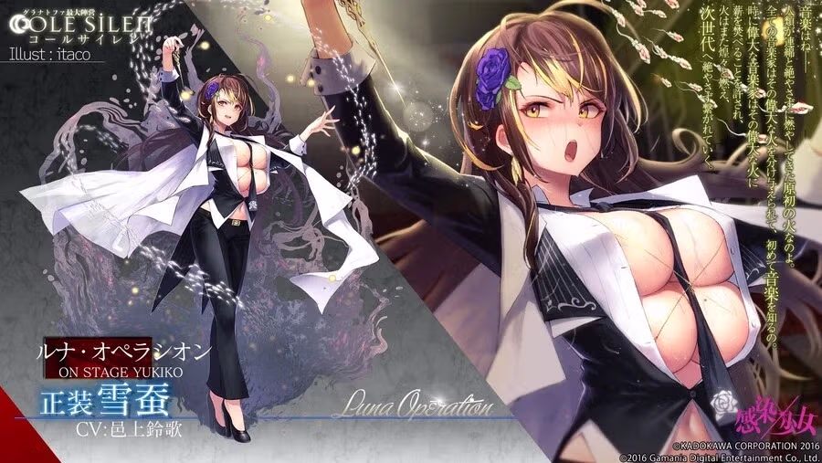 찌찌를 두배로 꼴리게 하는법 2